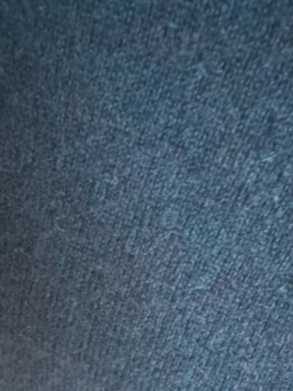 Extreme Cashmere - Picture 4 of 4